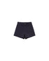 Short PINO